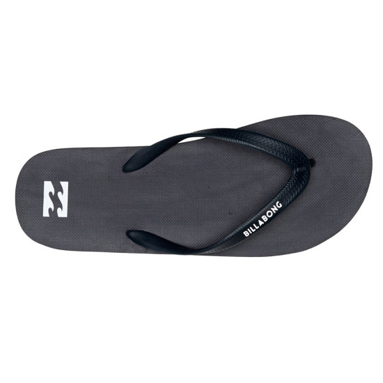 Billabong Tides Solid - Flip-Flops for Men